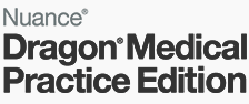 Dragon Medical Practice Edition